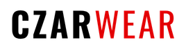 Czarwear